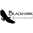 Blackhawk Environmental logo