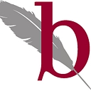 Blackhawk Hardware Inc logo