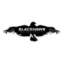 Blackhawk Inc logo