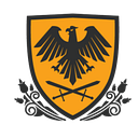 Blackhawk logo