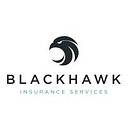 Blackhawk Insurance Services Limited logo