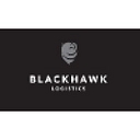 Blackhawk Logistics logo