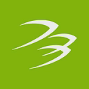 Blackhawk Network Holdings, Inc. logo