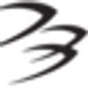 Blackhawk Network Europe logo