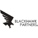 Blackhawk Partners, Inc. logo