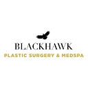 Premier Plastic Surgery Partners LLC