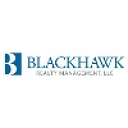 Blackhawk Realty Management Llc logo