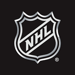 Chicago Blackhawks Hockey Team, Inc. logo
