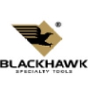 Blackhawk Specialty Tools logo