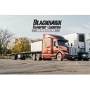 Blackhawk Transport