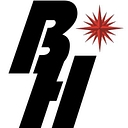 Blackhays Group logo