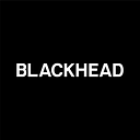Blackheadshop logo
