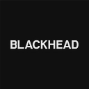 Blackhead Jewelry logo