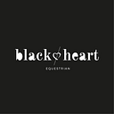Black Heart Equestrian