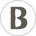 Blackheatheyecare logo