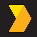 Blackheath Products Ltd logo