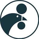 Blackhendesigns logo