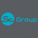 Blackhill Engineering Services Ltd logo