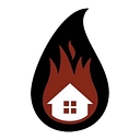 Blackhill Restoration logo