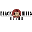 Black Hills Blend