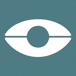BH