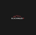 Black Hills Ip logo
