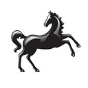 Black Horse Finance logo