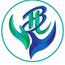 Blackhorsecare logo
