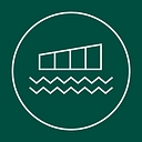 Blackhorse Mills logo