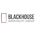 Blackhouse Hospitality Group logo
