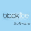 Black Ice Software, LLC