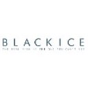 Blackice Enterprise Risk Management logo