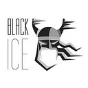 BLACK ICE