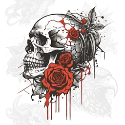 Blackink AI logo