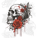 BlackInk AI, LLC