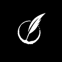 blackinkcoffee.com logo