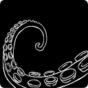 Blackink It logo