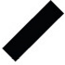 Black Ink Business Services Llc logo