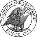V.H. Blackinton & Co. Inc. logo