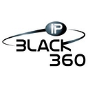Les Solutions Blackip 360 Inc. logo