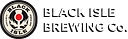 Black Isle Brewery logo