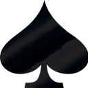 blackjack-winner.de logo