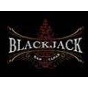 Blackjack Bar Tapas