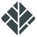 Blackjack Horticulture Careers