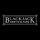 Blackjack Horticulture, Inc. logo