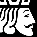 Blackjackpizza logo