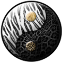 TIGER FOUNDATION logo