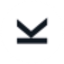 Blackjet Inc logo