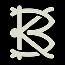 Black Kettle Brewing logo