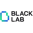 Favicon of Black Lab